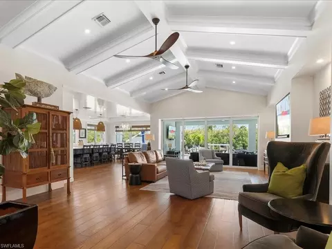 Other - 2195 Harbor Rd, Naples, FL 34104 photo 6 of 11