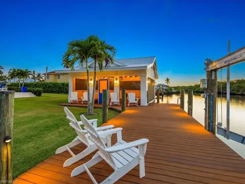 Other - 2195 Harbor Rd, Naples, FL 34104 photo 3 of 11