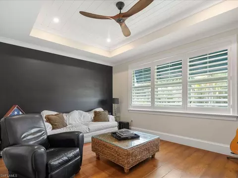 Other - 2195 Harbor Rd, Naples, FL 34104 photo 9 of 11