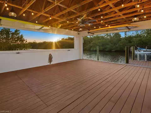 Other - 2195 Harbor Rd, Naples, FL 34104 photo 4 of 11