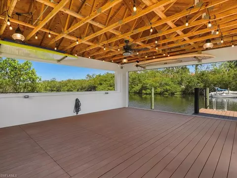 Other - 2195 Harbor Rd, Naples, FL 34104 photo 11 of 11