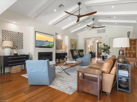 Other - 2195 Harbor Rd, Naples, FL 34104 photo 7 of 11