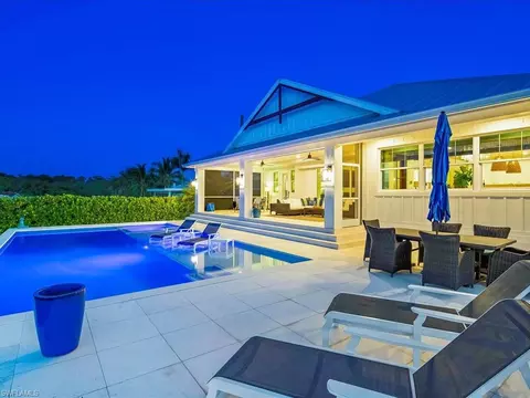 Other - 2195 Harbor Rd, Naples, FL 34104 photo 1 of 11