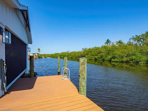 View/Area - 2195 Harbor Rd, Naples, FL 34104 photo 1 of 1