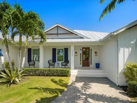 Other - 2195 Harbor Rd, Naples, FL 34104 photo 5 of 11