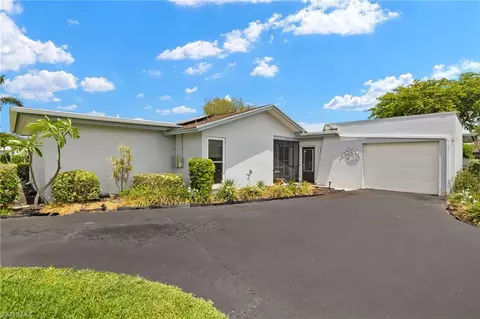 3275 Boca Ciega Dr, Naples, FL 34112