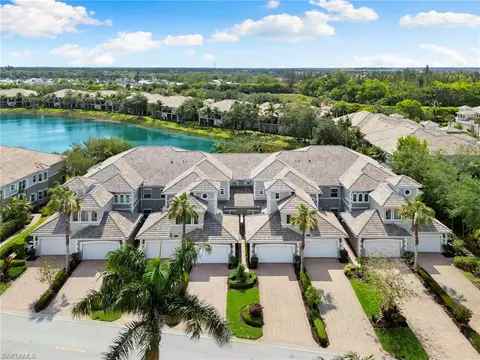 9224 Campanile Cir #103, Naples, FL 34114