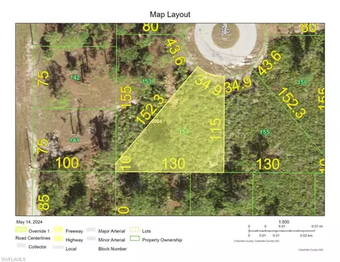 2 Dory Ct, Placida, FL 33946