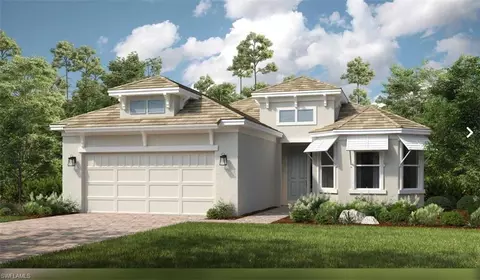17807 Terracina Dr, Fort Myers, FL 33913