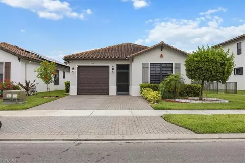 5544 Morino Way, Ave Maria, FL 34142