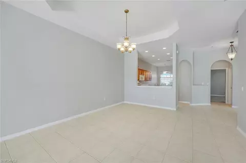 6504 Castlelawn Pl, Naples, FL 34113 photo 6
