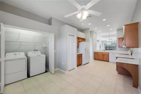 6504 Castlelawn Pl, Naples, FL 34113 photo 15