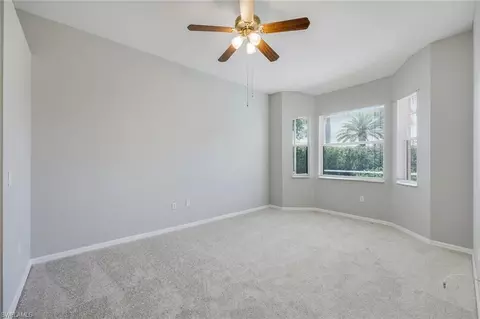 6504 Castlelawn Pl, Naples, FL 34113 photo 16