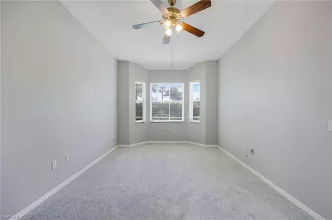 6504 Castlelawn Pl, Naples, FL 34113 photo 17