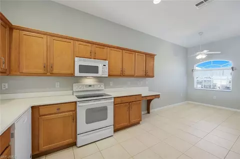 6504 Castlelawn Pl, Naples, FL 34113 photo 14