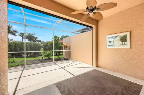 6504 Castlelawn Pl, Naples, FL 34113 photo 23