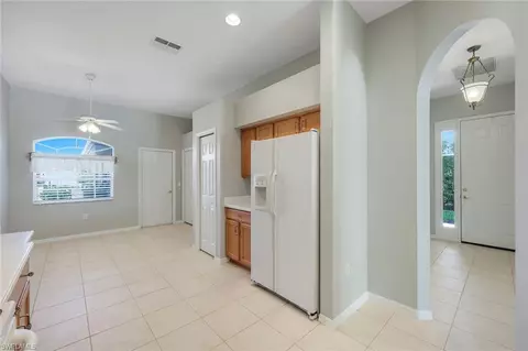 6504 Castlelawn Pl, Naples, FL 34113 photo 12