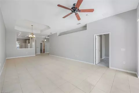 6504 Castlelawn Pl, Naples, FL 34113 photo 7