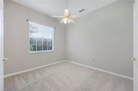 6504 Castlelawn Pl, Naples, FL 34113 photo 22