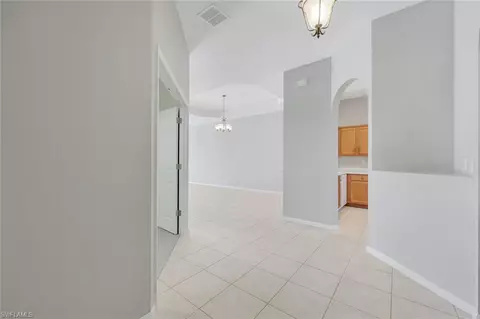 6504 Castlelawn Pl, Naples, FL 34113 photo 4