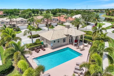 6504 Castlelawn Pl, Naples, FL 34113 photo 29