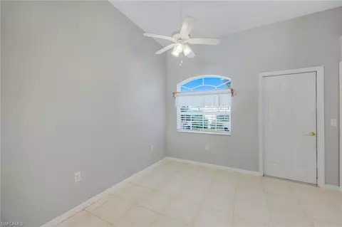 6504 Castlelawn Pl, Naples, FL 34113 photo 5