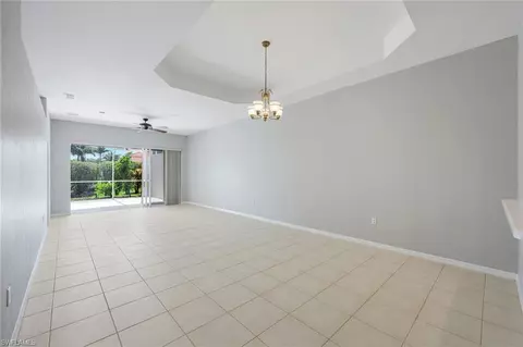 6504 Castlelawn Pl, Naples, FL 34113 photo 10