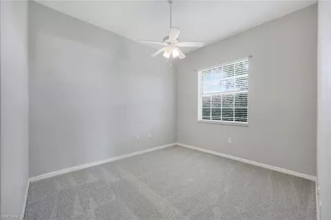 6504 Castlelawn Pl, Naples, FL 34113 photo 20