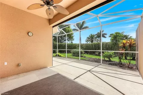 6504 Castlelawn Pl, Naples, FL 34113 photo 24