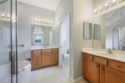 6504 Castlelawn Pl, Naples, FL 34113 photo 18