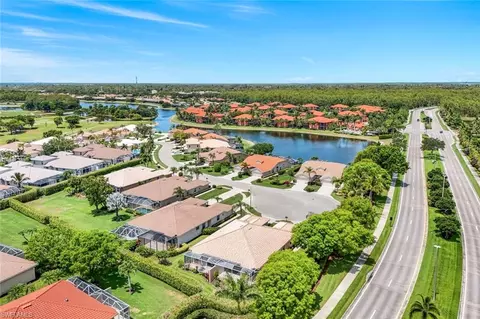 6504 Castlelawn Pl, Naples, FL 34113 photo 27