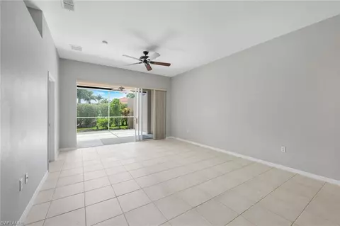 6504 Castlelawn Pl, Naples, FL 34113 photo 8
