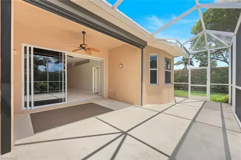 6504 Castlelawn Pl, Naples, FL 34113 photo 25