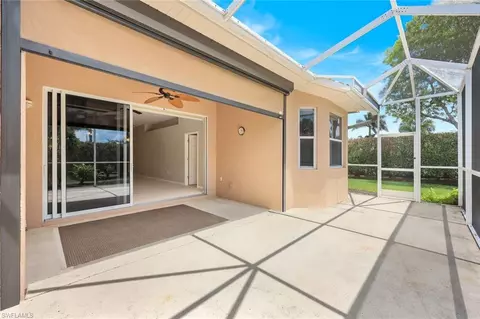 6504 Castlelawn Pl, Naples, FL 34113 photo 26