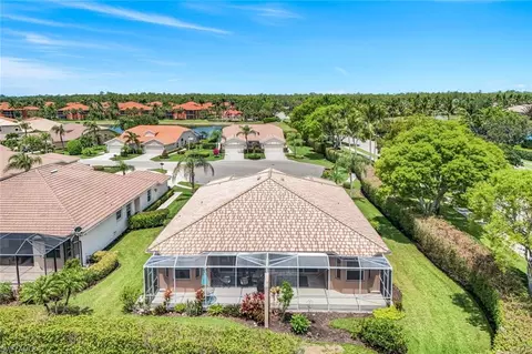 6504 Castlelawn Pl, Naples, FL 34113 photo 28