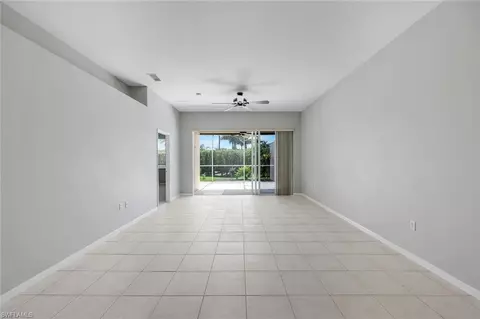 6504 Castlelawn Pl, Naples, FL 34113 photo 9