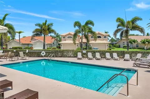 6504 Castlelawn Pl, Naples, FL 34113 photo 30