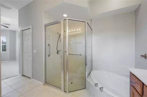 6504 Castlelawn Pl, Naples, FL 34113 photo 19