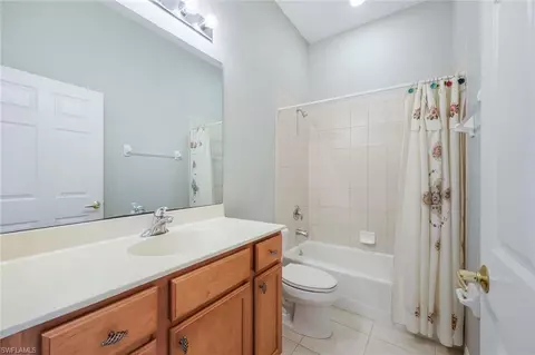 6504 Castlelawn Pl, Naples, FL 34113 photo 21