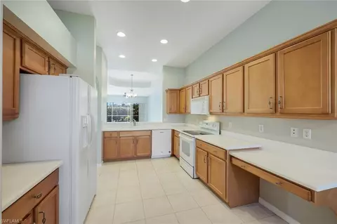 6504 Castlelawn Pl, Naples, FL 34113 photo 13
