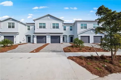 15027 White Pearl Rd, Punta Gorda, FL 33982