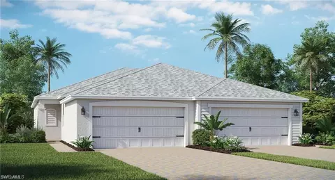 14931 Anchorage Rd, Punta Gorda, FL 33982