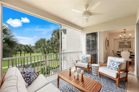 1540 Clermont Dr #F202, Naples, FL 34109