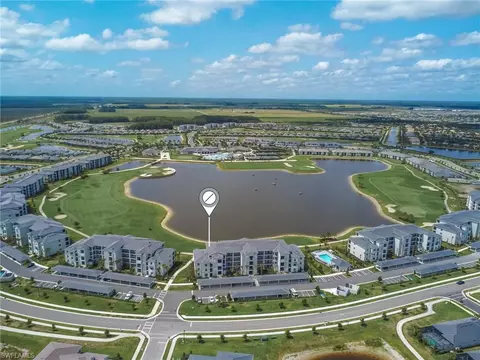 5583 Double Eagle Cir #4141, Ave Maria, FL 34142