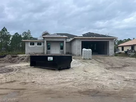 1005 State Ave, Lehigh Acres, FL 33972