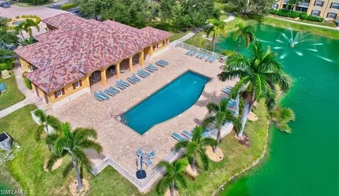 4109 Residence Dr #514, Fort Myers, FL 33901
