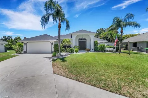 120 Heritage Way, Naples, FL 34110