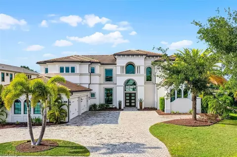 4065 Isabella Cir, Windermere, FL 34786