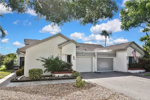 1762 Augusta Dr, Fort Myers, FL 33907