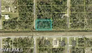 1200 Jackson Ave, Lehigh Acres, FL 33972